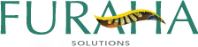 Furaha Solutions